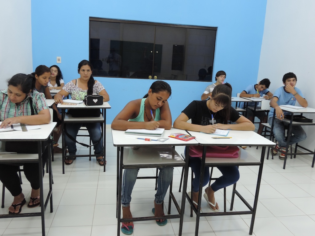 Imagen de galería 12